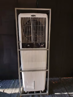 Cooler