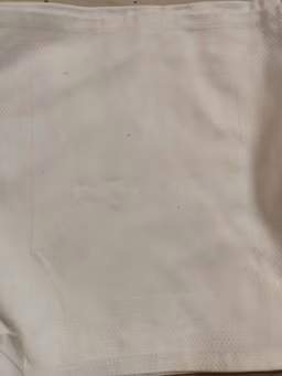 Dining table Napkin& mat
