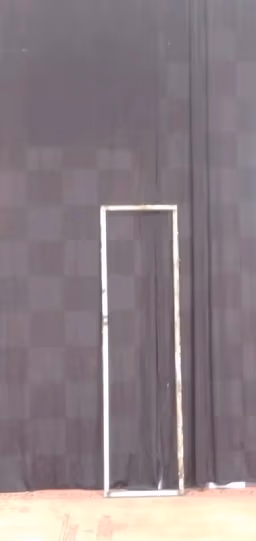 Frame 4*13 inch