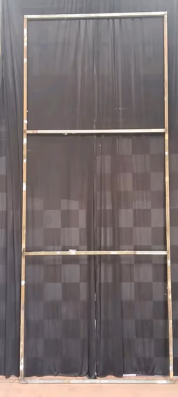 Frame 10*4