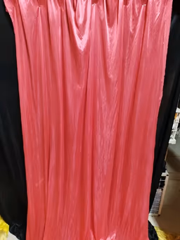 Curtain 3
