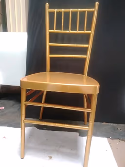 Tiffiny chair