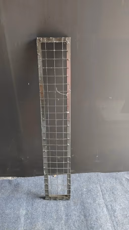 Mesh 3ft*6 inch