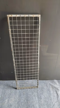Mesh 3ft*1 ft