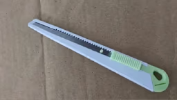 Knife small