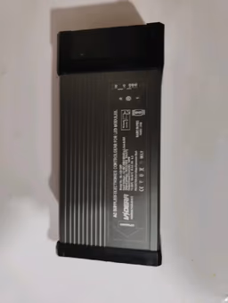 Smps 120 w