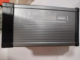 Smps 700 w