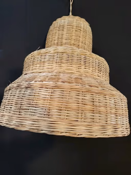 Hangings kitta new