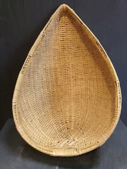Korukotta