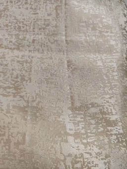 Family table cloth 1
