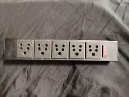 Switch board 5 pin