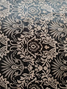 Juice counter cloths
