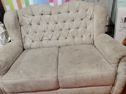 Sofa 2 seat