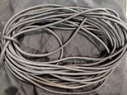 Cable 18 mtr
