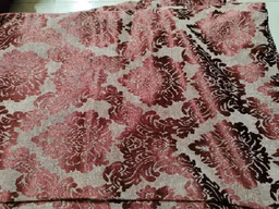 Back drop cloths