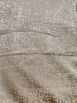 Back drop cloth