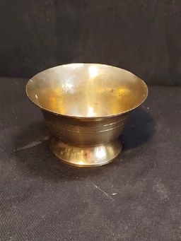 Kalaphakatta