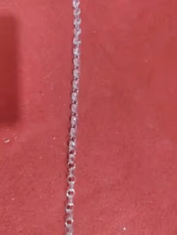 Crystals 6ft