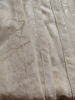 Family table cloth 2