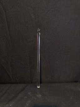 Chrystal hanging stemp