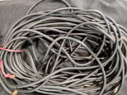 Cable 31 mtr