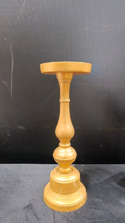 Candle stand 1ft