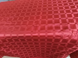 Table cloth