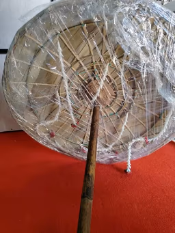 Olakuda