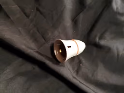 CFL holder