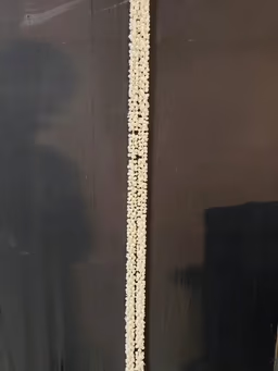 Hangings mulla mala old 5 ft