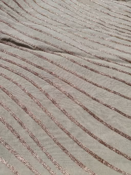 Place mat napkin