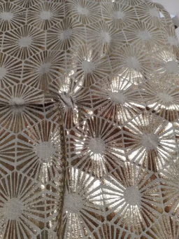 Place mat Dining table napkin