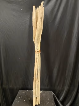 Boho item 7