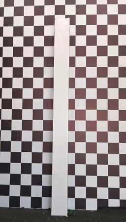 Pillar Normal