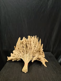 Boho item