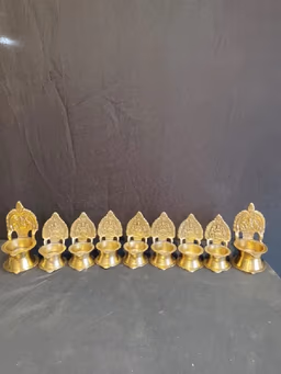 Lekshmi velakku