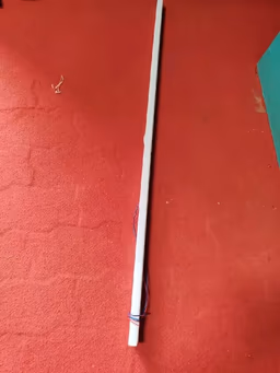 Led Tube