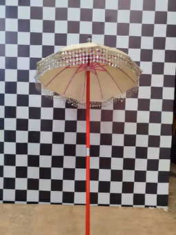 Muthukuda