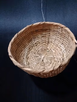 Kotta