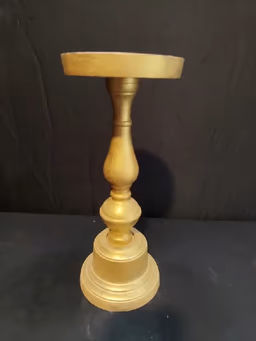 Candle stand 13 inch