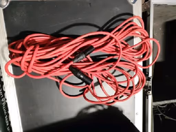 Xlr