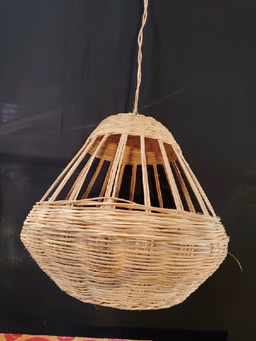 Hangings vatti new
