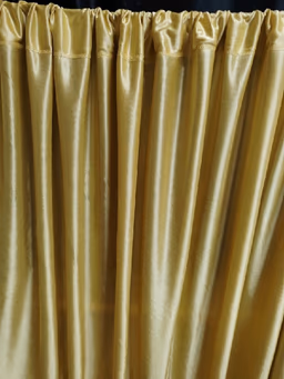 Frill golden 2