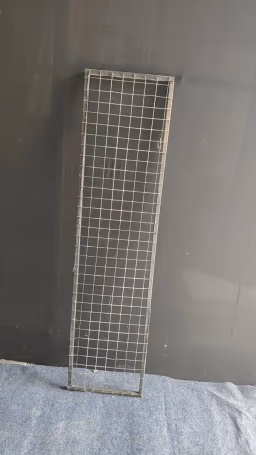 Mesh 4 ft*1 ft