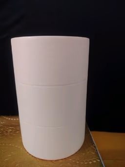 Paper tape