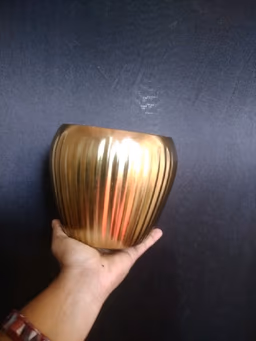 Bowl medium 5 inch