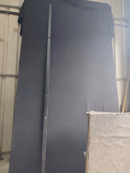 Pipe 12 ft
