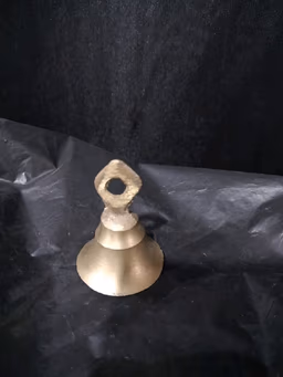 Money orginal 2 inch