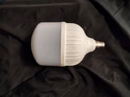 CFL old