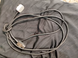 Cable 3 mtr